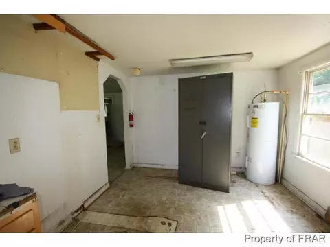 4204 Lee Rd, Wade, NC 28395 photo 6