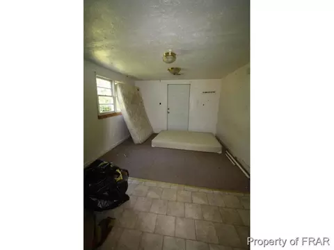 4204 Lee Rd, Wade, NC 28395 photo 10