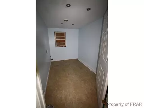 4204 Lee Rd, Wade, NC 28395 photo 8