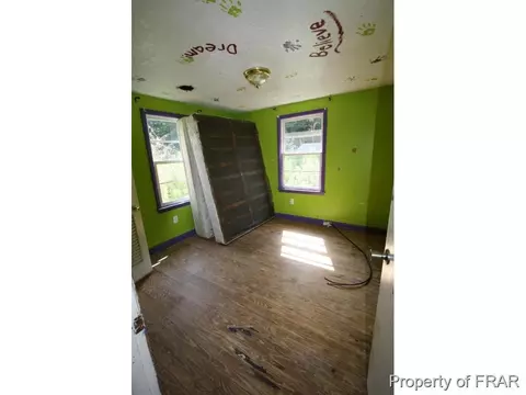 4204 Lee Rd, Wade, NC 28395 photo 9