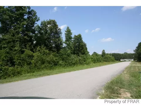 4204 Lee Rd, Wade, NC 28395 photo 3