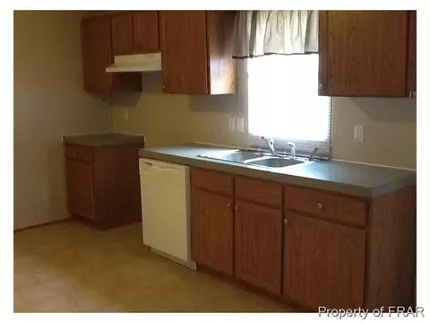 124 Greenfield Rd, Hamlet, NC 28345 photo 3