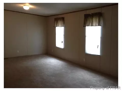 124 Greenfield Rd, Hamlet, NC 28345 photo 5