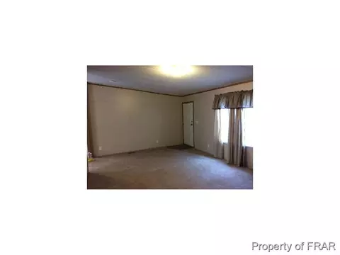 124 Greenfield Rd, Hamlet, NC 28345 photo 6