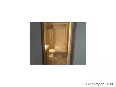 124 Greenfield Rd, Hamlet, NC 28345 photo 8