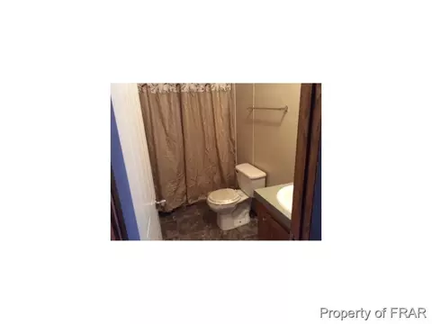 124 Greenfield Rd, Hamlet, NC 28345 photo 7