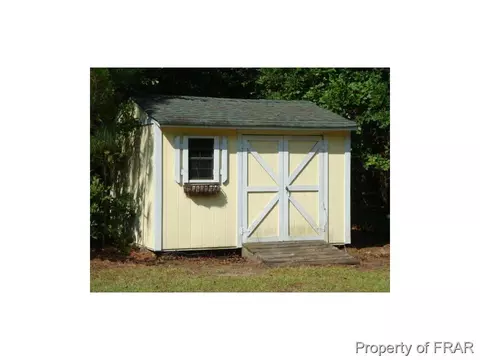 1214 Wilderness Dr, Spring Lake, NC 28390 photo 16