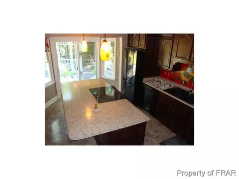 1214 Wilderness Dr, Spring Lake, NC 28390 photo 5