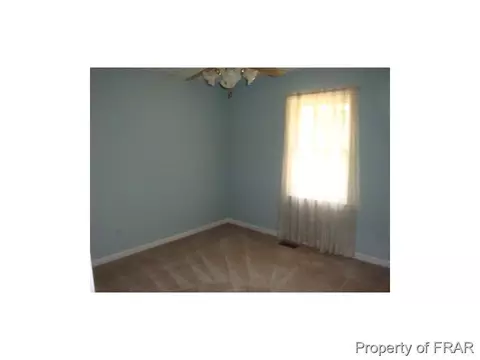 1214 Wilderness Dr, Spring Lake, NC 28390 photo 11