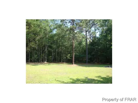 1214 Wilderness Dr, Spring Lake, NC 28390 photo 21