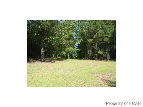 1214 Wilderness Dr, Spring Lake, NC 28390 photo 19