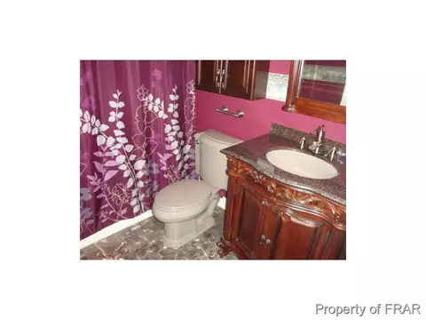 1214 Wilderness Dr, Spring Lake, NC 28390 photo 13