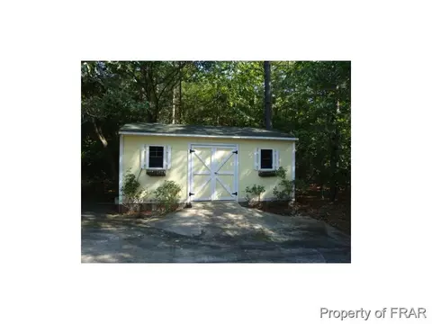 1214 Wilderness Dr, Spring Lake, NC 28390 photo 17