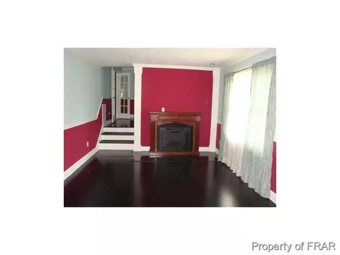 1214 Wilderness Dr, Spring Lake, NC 28390 photo 7