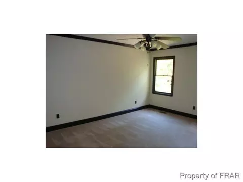 1214 Wilderness Dr, Spring Lake, NC 28390 photo 14