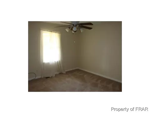 1214 Wilderness Dr, Spring Lake, NC 28390 photo 9