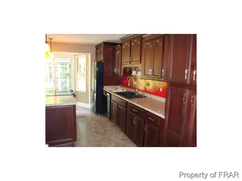 1214 Wilderness Dr, Spring Lake, NC 28390 photo 4