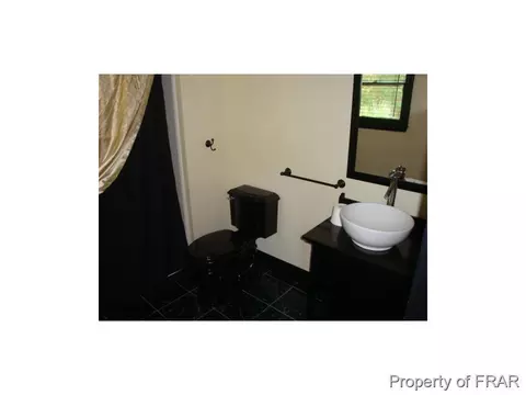 1214 Wilderness Dr, Spring Lake, NC 28390 photo 12