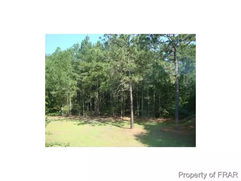 1214 Wilderness Dr, Spring Lake, NC 28390 photo 20