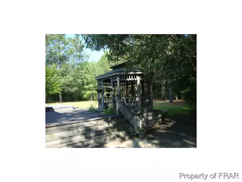1214 Wilderness Dr, Spring Lake, NC 28390 photo 18