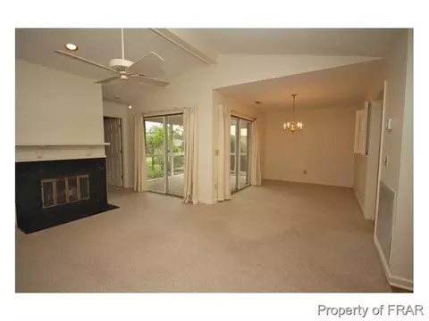 135 Pinehurst Trace Dr, Pinehurst, NC 28374 photo 18