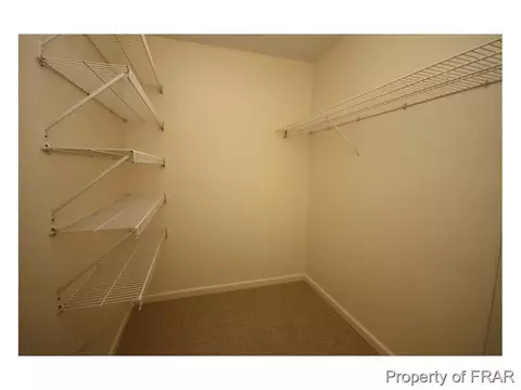 135 Pinehurst Trace Dr, Pinehurst, NC 28374 photo 15