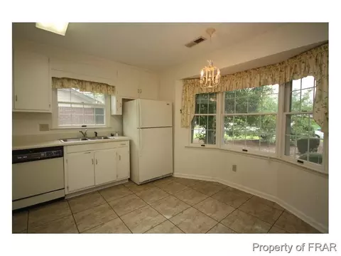 135 Pinehurst Trace Dr, Pinehurst, NC 28374 photo 6