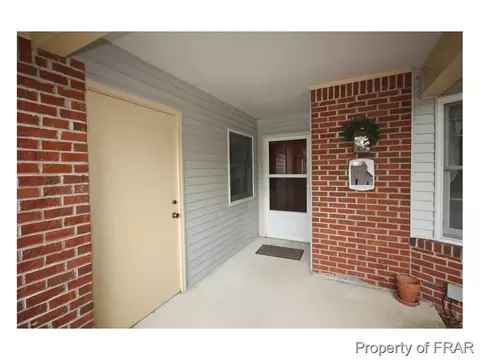 135 Pinehurst Trace Dr, Pinehurst, NC 28374 photo 3