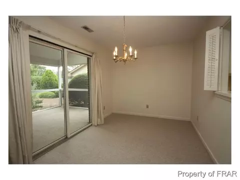 135 Pinehurst Trace Dr, Pinehurst, NC 28374 photo 7