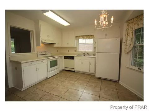 135 Pinehurst Trace Dr, Pinehurst, NC 28374 photo 4