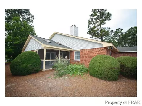 135 Pinehurst Trace Dr, Pinehurst, NC 28374 photo 2