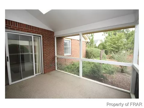 135 Pinehurst Trace Dr, Pinehurst, NC 28374 photo 21