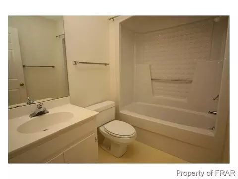 135 Pinehurst Trace Dr, Pinehurst, NC 28374 photo 9