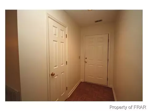 135 Pinehurst Trace Dr, Pinehurst, NC 28374 photo 19