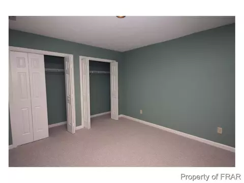 135 Pinehurst Trace Dr, Pinehurst, NC 28374 photo 10