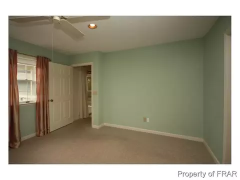 135 Pinehurst Trace Dr, Pinehurst, NC 28374 photo 16