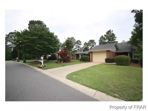 135 Pinehurst Trace Dr, Pinehurst, NC 28374 photo 24