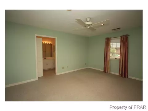 135 Pinehurst Trace Dr, Pinehurst, NC 28374 photo 11