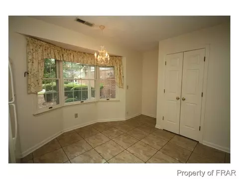 135 Pinehurst Trace Dr, Pinehurst, NC 28374 photo 5