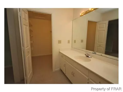 135 Pinehurst Trace Dr, Pinehurst, NC 28374 photo 12