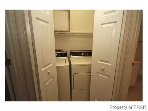 135 Pinehurst Trace Dr, Pinehurst, NC 28374 photo 8