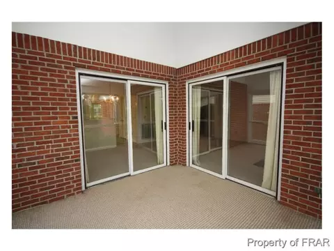 135 Pinehurst Trace Dr, Pinehurst, NC 28374 photo 22