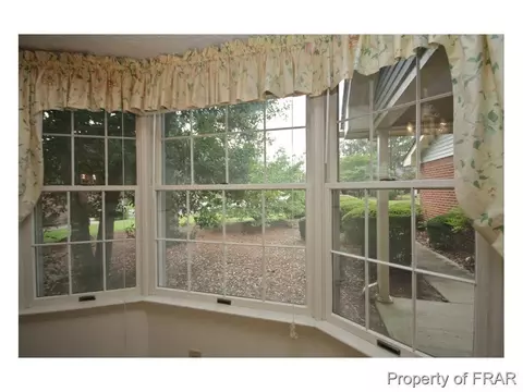 135 Pinehurst Trace Dr, Pinehurst, NC 28374 photo 23