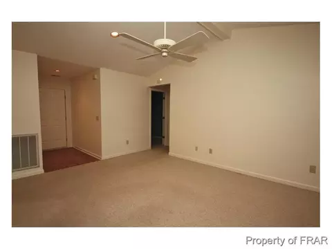 135 Pinehurst Trace Dr, Pinehurst, NC 28374 photo 17