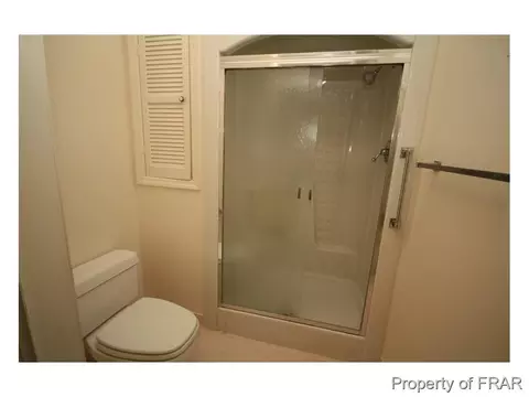 135 Pinehurst Trace Dr, Pinehurst, NC 28374 photo 14