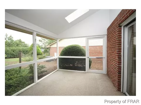135 Pinehurst Trace Dr, Pinehurst, NC 28374 photo 20