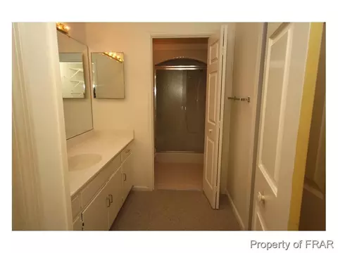 135 Pinehurst Trace Dr, Pinehurst, NC 28374 photo 13