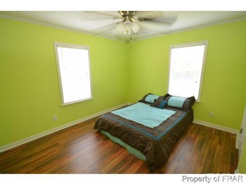 1480 Line Rd, Cameron, NC 28326 photo 15