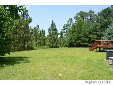 1480 Line Rd, Cameron, NC 28326 photo 20