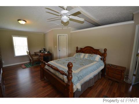 1480 Line Rd, Cameron, NC 28326 photo 11